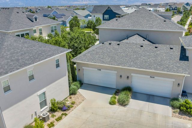 5198 W BIG SUR DR, South Jordan, UT 84009