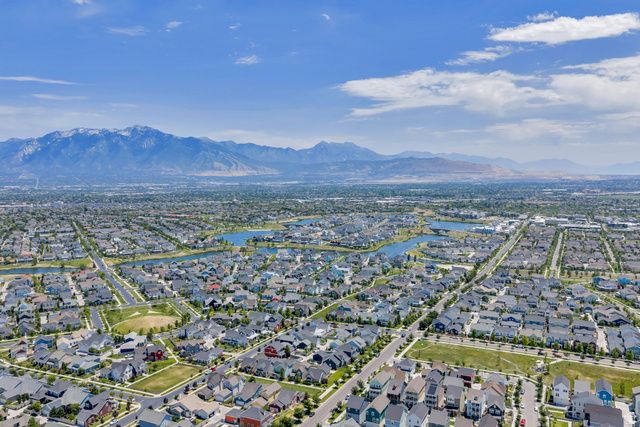 5198 W BIG SUR DR, South Jordan, UT 84009