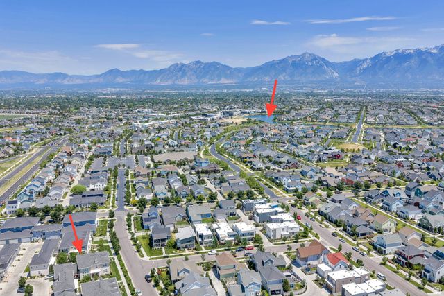 5198 W BIG SUR DR, South Jordan, UT 84009