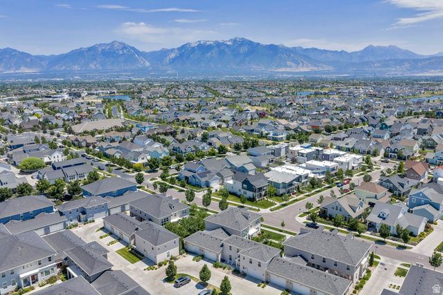 5198 W BIG SUR DR, South Jordan, UT 84009