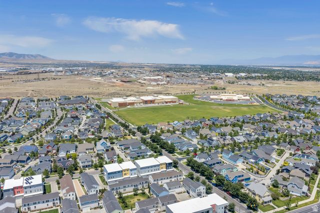 5198 W BIG SUR DR, South Jordan, UT 84009