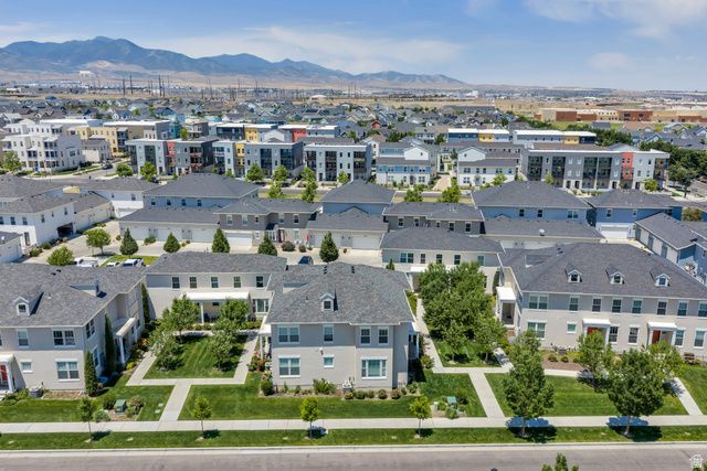 5198 W BIG SUR DR, South Jordan, UT 84009