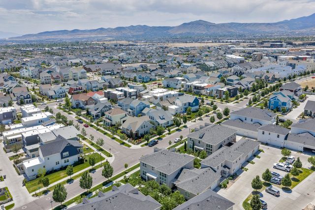 5198 W BIG SUR DR, South Jordan, UT 84009