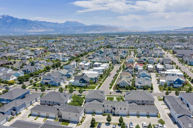 5198 W BIG SUR DR, South Jordan, UT 84009