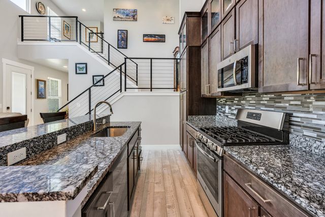 5198 W BIG SUR DR, South Jordan, UT 84009