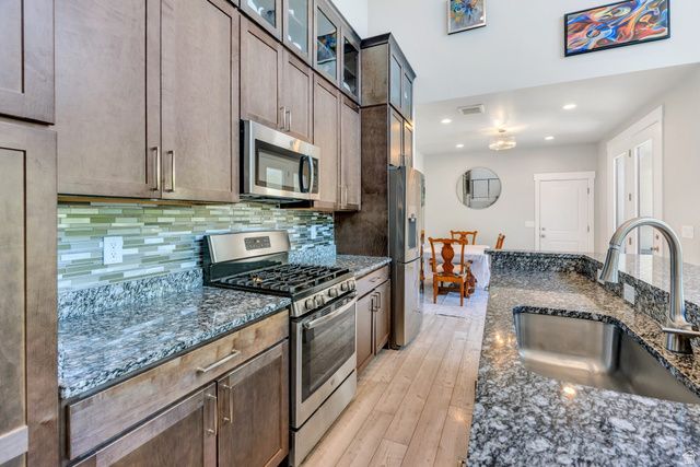 5198 W BIG SUR DR, South Jordan, UT 84009