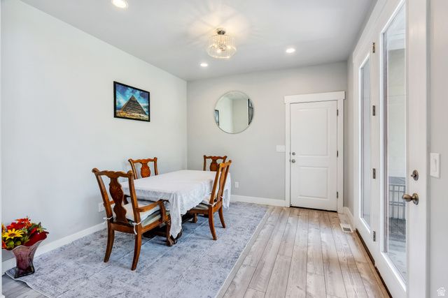 5198 W BIG SUR DR, South Jordan, UT 84009