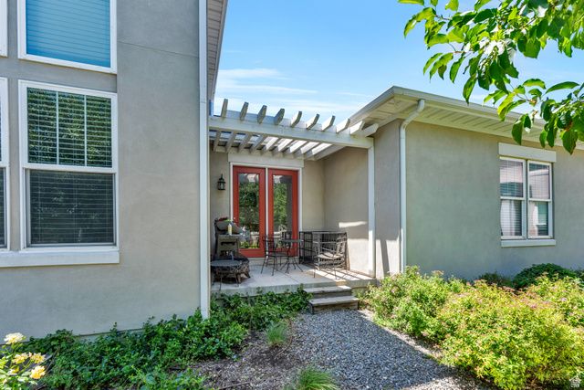 5198 W BIG SUR DR, South Jordan, UT 84009