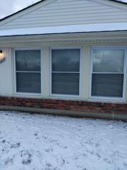 20515 Ilene Street, Detroit City, MI 48221