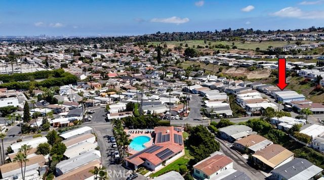 2550 Pacific Coast Highway 143, Torrance, CA 90505