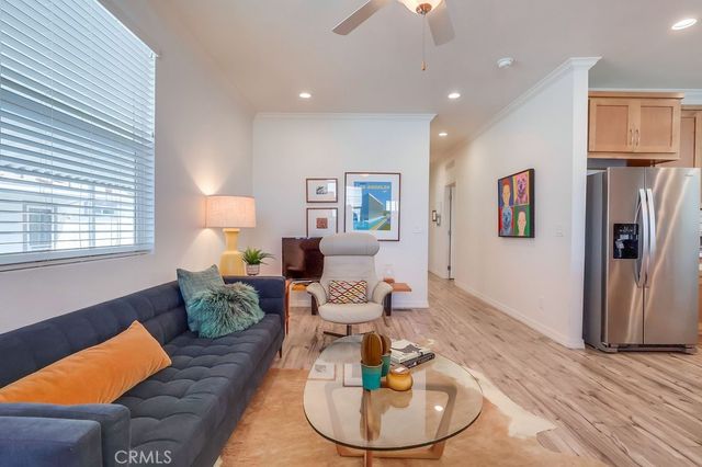 2550 Pacific Coast Highway 143, Torrance, CA 90505