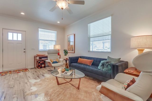 2550 Pacific Coast Highway 143, Torrance, CA 90505