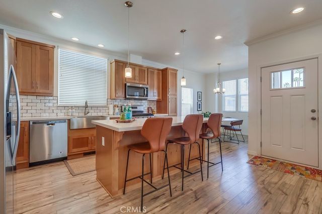 2550 Pacific Coast Highway 143, Torrance, CA 90505