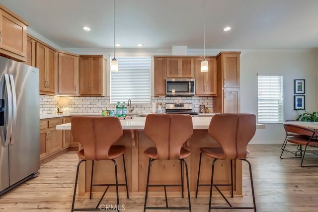 2550 Pacific Coast Highway 143, Torrance, CA 90505