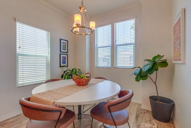 2550 Pacific Coast Highway 143, Torrance, CA 90505
