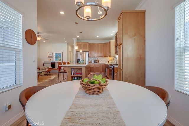 2550 Pacific Coast Highway 143, Torrance, CA 90505