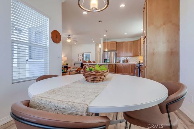 2550 Pacific Coast Highway 143, Torrance, CA 90505