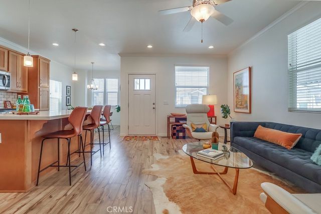 2550 Pacific Coast Highway 143, Torrance, CA 90505