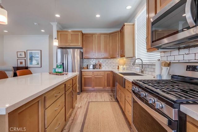 2550 Pacific Coast Highway 143, Torrance, CA 90505
