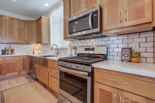 2550 Pacific Coast Highway 143, Torrance, CA 90505