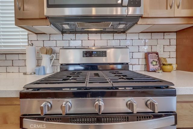 2550 Pacific Coast Highway 143, Torrance, CA 90505