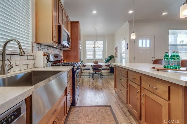 2550 Pacific Coast Highway 143, Torrance, CA 90505