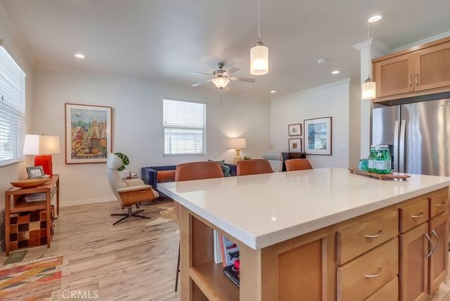 2550 Pacific Coast Highway 143, Torrance, CA 90505