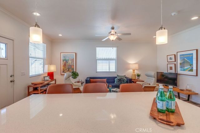 2550 Pacific Coast Highway 143, Torrance, CA 90505