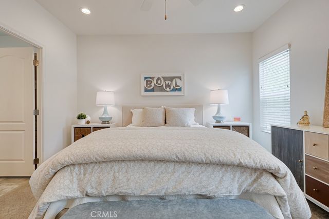 2550 Pacific Coast Highway 143, Torrance, CA 90505