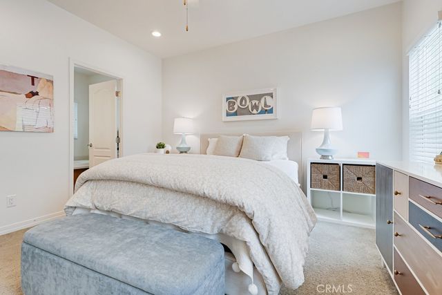2550 Pacific Coast Highway 143, Torrance, CA 90505