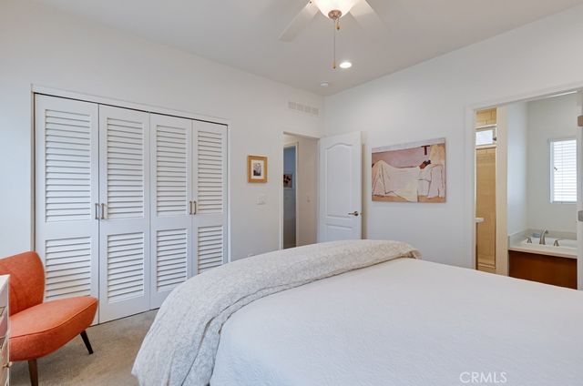 2550 Pacific Coast Highway 143, Torrance, CA 90505
