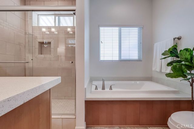 2550 Pacific Coast Highway 143, Torrance, CA 90505