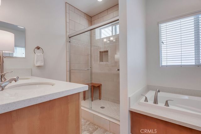 2550 Pacific Coast Highway 143, Torrance, CA 90505