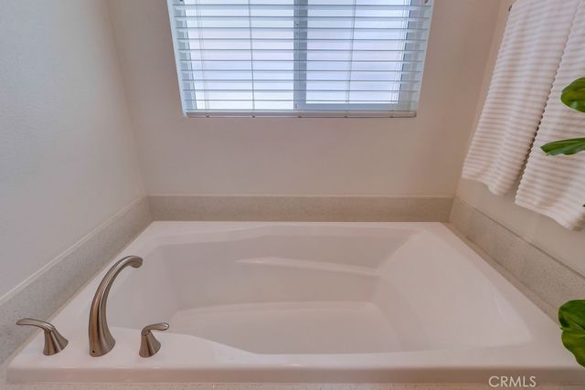 2550 Pacific Coast Highway 143, Torrance, CA 90505