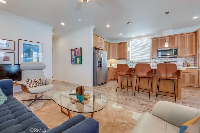 2550 Pacific Coast Highway 143, Torrance, CA 90505
