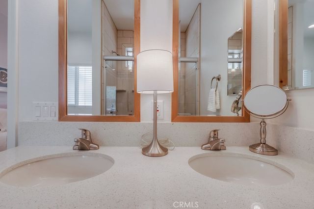 2550 Pacific Coast Highway 143, Torrance, CA 90505