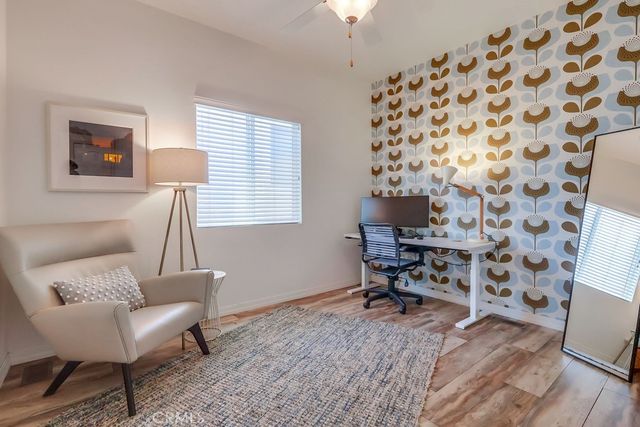 2550 Pacific Coast Highway 143, Torrance, CA 90505