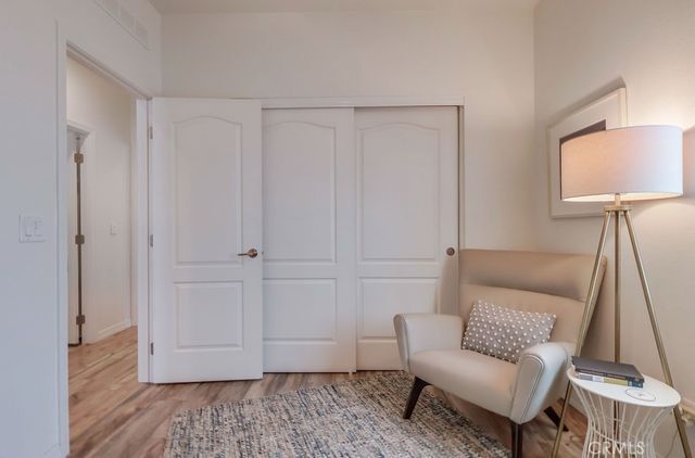 2550 Pacific Coast Highway 143, Torrance, CA 90505
