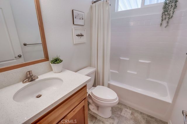 2550 Pacific Coast Highway 143, Torrance, CA 90505