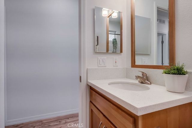 2550 Pacific Coast Highway 143, Torrance, CA 90505