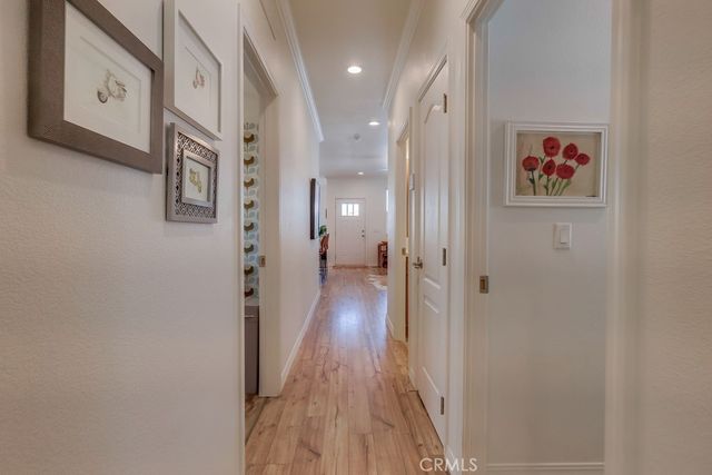 2550 Pacific Coast Highway 143, Torrance, CA 90505