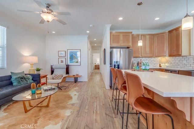 2550 Pacific Coast Highway 143, Torrance, CA 90505