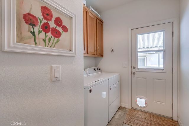 2550 Pacific Coast Highway 143, Torrance, CA 90505
