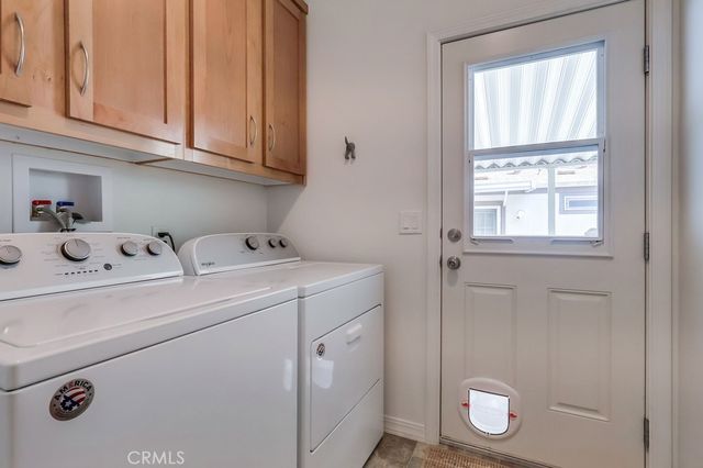 2550 Pacific Coast Highway 143, Torrance, CA 90505