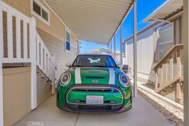2550 Pacific Coast Highway 143, Torrance, CA 90505