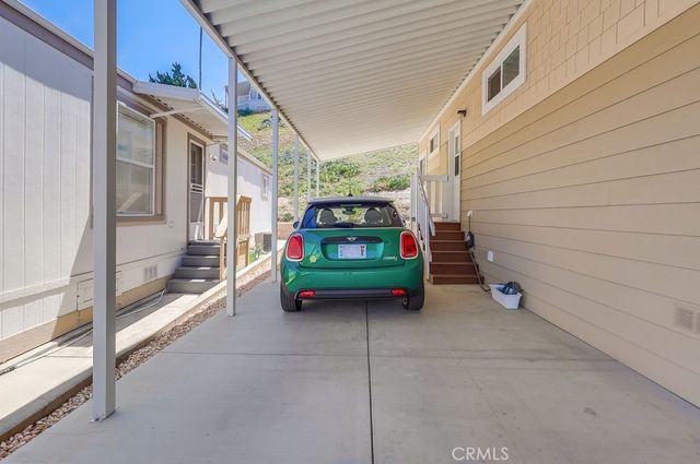 2550 Pacific Coast Highway 143, Torrance, CA 90505