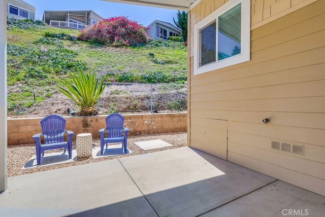 2550 Pacific Coast Highway 143, Torrance, CA 90505