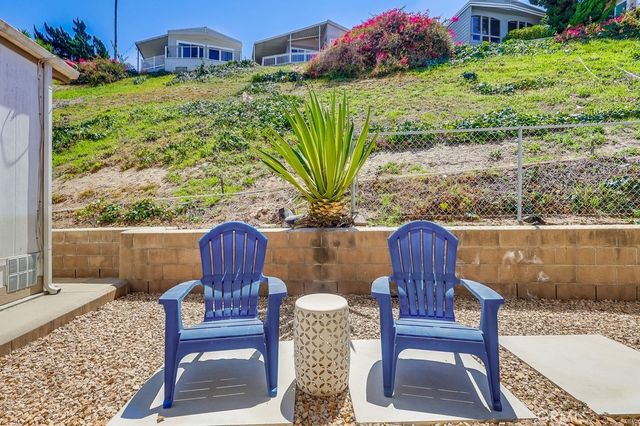 2550 Pacific Coast Highway 143, Torrance, CA 90505