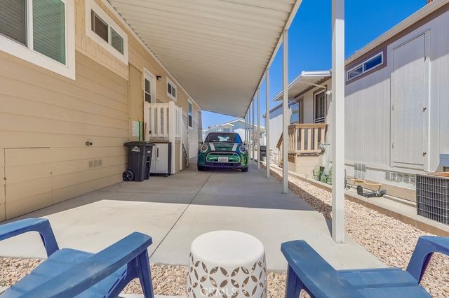 2550 Pacific Coast Highway 143, Torrance, CA 90505