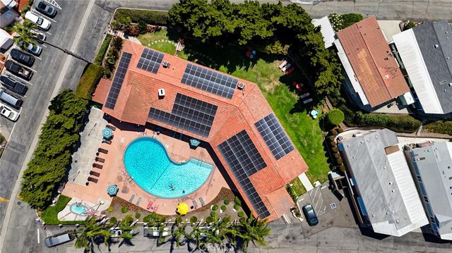 2550 Pacific Coast Highway 143, Torrance, CA 90505